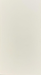 POWDER COATING RAL9016 SG WHITE