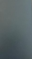 RAL 7021 POWDER COATING from GOODS EXIM INTERNATIONAL