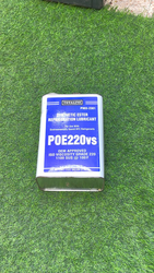 REFRIGERATION COMPRESSOR LUBRICANT