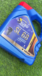 REFRIGERATION COMPRESSOR LUBRICANT