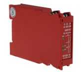 Allen Bradley 440R / MSR126T Safety Relay 230V ac, Single Channel 2 Safety Contacts