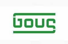 Gous Electrics Co., Ltd.