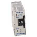 Allen Bradley Timer Relay