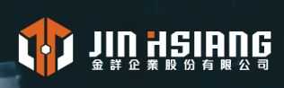 Jin Hsiang Enterprise Co., Ltd.