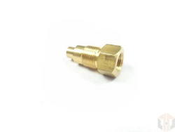 Air Compressor Precision Parts