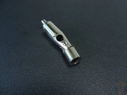 Hanging Chart Wheel Part from JIN HSIANG ENTERPRISE CO., LTD.