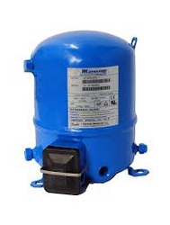 MTZ081-4 DANFOSS COMPRESSOR