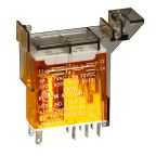 Allen Bradley for 700-HK Relay, 700-HN227