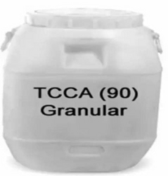 Tcca 90 Granuls