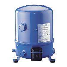 MTZ028-4* DANFOSS COMPRESSOR