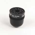 Allen Bradley 700-HN 11 Pin PCB Mount Relay Socket, for use with 700-HR Timing Relay