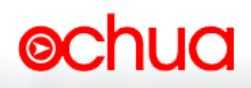 Ochua Industrial Co., Ltd.
