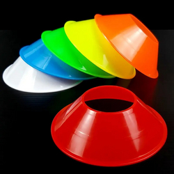 Mini Disc Cone TDC-G1