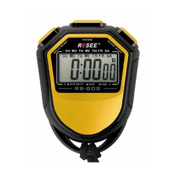 Referee Stopwatch RESEE-808