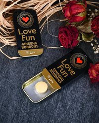 BONBON ?EKER / BONBON CANDY