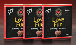 Cikolata / Chocolate from SKANDA INTERNATIONAL FZ LLE