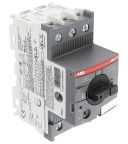ABB 25 ? 32 A Motor Protection Circuit Breaker, 690 V