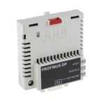 ABB Profibus DP Adapter