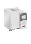 ABB Inverter Drive, 7.5 kW, 3 Phase, 380 ? 480 V ac, 16.2 A, ACS480 Series