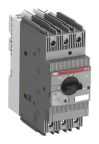 ABB MS Range Motor Protection Unit