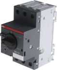 ABB 1.6 A Motor Protection Circuit Breaker, 690 V