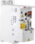 ABB Inverter Drive, 2.2 kW, 3 Phase, 400 V ac, 5.6 A, ACS355 Series