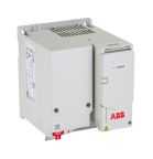 ABB Inverter Drive, 7.5 kW, 3 Phase, 380 ? 480 V ac, 16.2 A, ACS480 Series