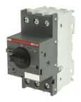 ABB 16 ? 20 A MS Range Motor Protection Circuit Br ...
