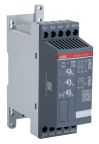 ABB Soft Starter, , 5.5 kW, 600 V, 3 Phase, IP20