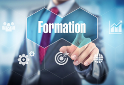 FREEZONE BUSINESS SETUP