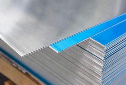 3105 Aluminum Plate for Sale | Best Price Aluminum Sheet Supplier & Exporter from HENAN XUNTAI NEW MATERIALS CO., LTD.