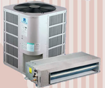 SWIMMING POOL HEAT PUMPS from STAR INTERNATIONAL LLC
