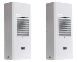 PANEL AIR CONDITIONER from STAR INTERNATIONAL LLC