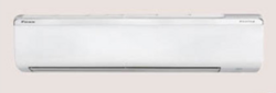 SPLIT AIR CONDITIONERS from STAR INTERNATIONAL LLC