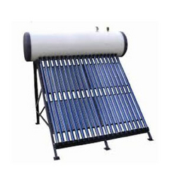 Solar Water Heater  from STAR INTERNATIONAL LLC