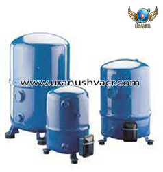 MTZ064-4* -DANFOSS COMPRESSOR