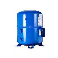 MTZ065-4* DANFOSS COMPRESSOR