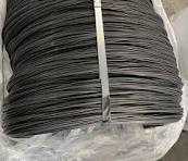 COLD DRAWN STEEL COMPACT COILS PLAIN SUPPLIER IN ABUDHABI,UAE