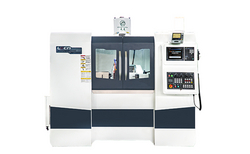 CNC Cylindrical Grinding Machine MP1820/MA1820 from LECN ANHUI CO., LTD
