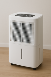 Dehumidifiers Suppliers in UAE