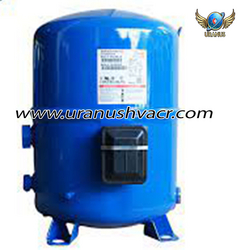 MTZ160-4*   - DANFOSS COMPRESSOR