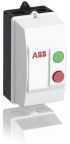 ABB DRAS DOL Starter, DOL