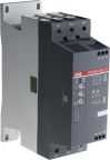 ABB Soft Starter, , 30 kW, 600 V ac, 3 Phase, IP10, IP20