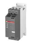 ABB Soft Starter, , 30 kW, 208 ? 600 V ac, 3 Phase, IP10