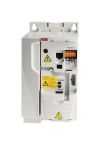 ABB Inverter Drive, 2.2 kW, 1 Phase, 230 V ac, 9.8 A, ACS355 Series