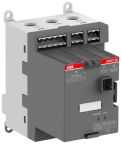 ABB Power Module, 63 A