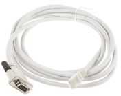 ABB Tool for Use with ACS350 Series