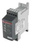 ABB Soft Starter, , 3 kW, 600 V ac, 3 Phase, IP20