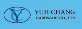 Yuh Chang Hardware Co., Ltd