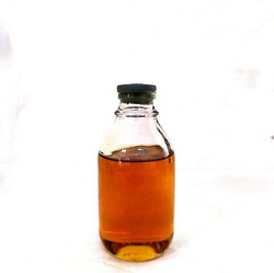 Alkylphenol Ethoxylates-APEOs-CAS14409- ...